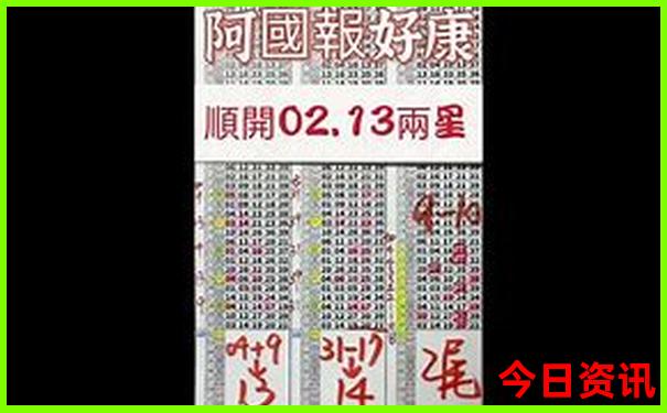承德避暑山庄必玩景点