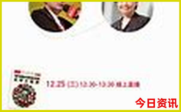 赣州市上犹县十大旅游景点