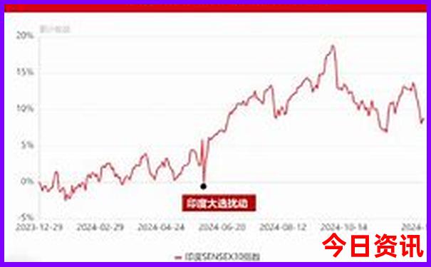 广水景点排行榜前十名